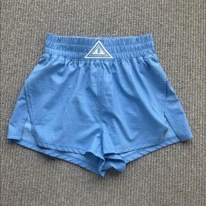 Free People Movement next round shorts